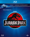 ?????????????AR O?????[?('93P?????????M????c?? [Blu-ray]