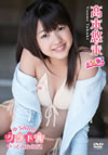 J??????LinQ[?[????????????????c???????[? [DVD]