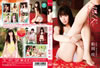 ???Angel Kiss????c?<???????????? [DVD]
