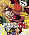 ?????L??? ???????OX??8??T??? [Blu-ray]