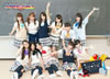 SUPER??GiRLS[???????????????T??L?????????TEP??????3??T??? [DVD]