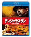 ?????c????? ???????DVD?????('12P???2??T??? [Blu-ray]