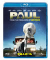 M?M?⸍?????'10P??? [Blu-ray]