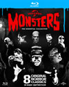 ???????????????????????????????i??M?????T??? [Blu-ray]