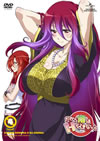 ??????????H?????????? K?V [DVD]