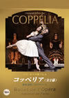 ???????????????????[???????????? [DVD]