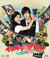 ??????iss??Playful Kiss ???G????('10???? [Blu-ray]