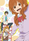 ?????????? 2??M?????i??M????? [Blu-ray]