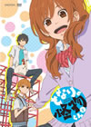 ?????????? 2 [DVD]