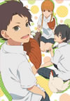?????????? 3??M?????i??M????? [Blu-ray]