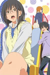 ?????????? 4??M?????i??M????? [Blu-ray]