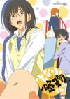 ?????????? 4 [DVD]
