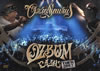 OZROSAURUS[??OZBUM??A[?UN????TOUR2012 [DVD]