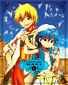 ??? 1??M?????i??M???????T??? [Blu-ray]