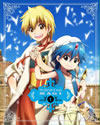 ??? 1??M?????i??M???????T??? [DVD]