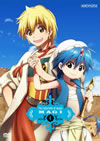 ??? 1 [DVD]