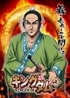 ??????? 7 [DVD]