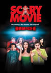 ??T?T????'00P? [DVD]