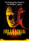??????? ?????????????????'00P? [DVD]