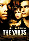 ??????('00P? [DVD]