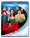 ??T?T????'00P? [Blu-ray]