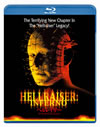 ??????? ?????????????????'00P? [Blu-ray]