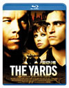 ??????('00P? [Blu-ray]