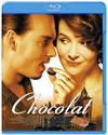 ?????'00P? [Blu-ray]