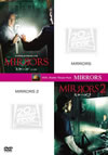 ????? M????[????????????????i??M?????T??? [DVD]