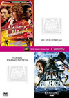 C?䄨???????????????????? ??G?????????i??M?????T??? [DVD]