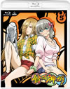 䰄?D???[? 5 [Blu-ray]