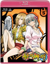 䰄?D???[? 5????????M????? [Blu-ray]