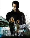 ?????????? ???????OX('12P??????????i??M?????T??? [Blu-ray]