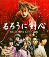 ????????e? [Blu-ray]