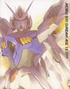????J??????AGE 12 䯅???????????M????c?? [Blu-ray]