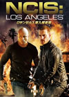 ??????????????NCIS[?Los Angeles DVD-BOX Part1??6??T??? [DVD]