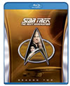 ??????????? ????? ???????OX??5??T??? [Blu-ray]