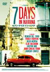 ??????????????????('12??????? [DVD]