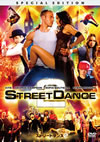 ???????????? ?????c??????c????'12?? [DVD]