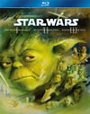 ???????? ????????????? ???????OX?????????i??M?????T??? [Blu-ray]