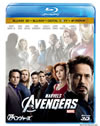 ??????c?? 3D???????????('12P???3??T??? [Blu-ray]