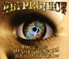 ALI PROJECT[?I PROJECT TOUR 2012 ???????䤄? [DVD]