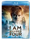 ??????????????('11P? [Blu-ray]
