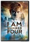 ??????????????('11P? [DVD]