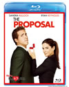 ???????????????('09P? [Blu-ray]