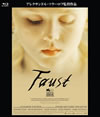 ???<????('11???? [Blu-ray]