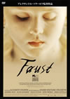 ???<????('11???? [DVD]