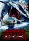??????????c???'12?????) [DVD]