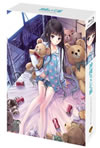 D????<?㌱ Blu-ray BOX????????M????c????T??? [Blu-ray]