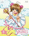 ??????c????????? Blu-ray BOX 3????????M????c????T??? [Blu-ray]